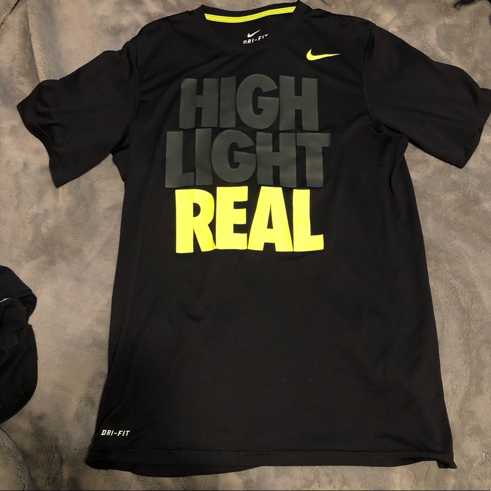 Nike Shirt